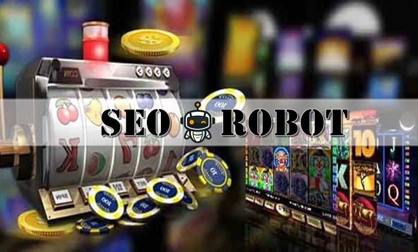 Cara Mudah Dalam Memilih Situs Slot Online Terpercaya