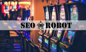 Daftar Slot Online Di Situs Terpercaya