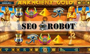 Isi Deposit Slot Online Via Pulsa Ketahui Disini