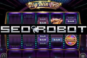 Sukses Ketika Bermain Judi Di Situs Slot Online Terbaik