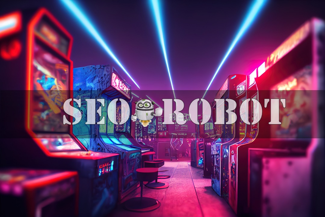 Kenali Beberapa Layanan Utama Dalam Situs Slot Online Gacor