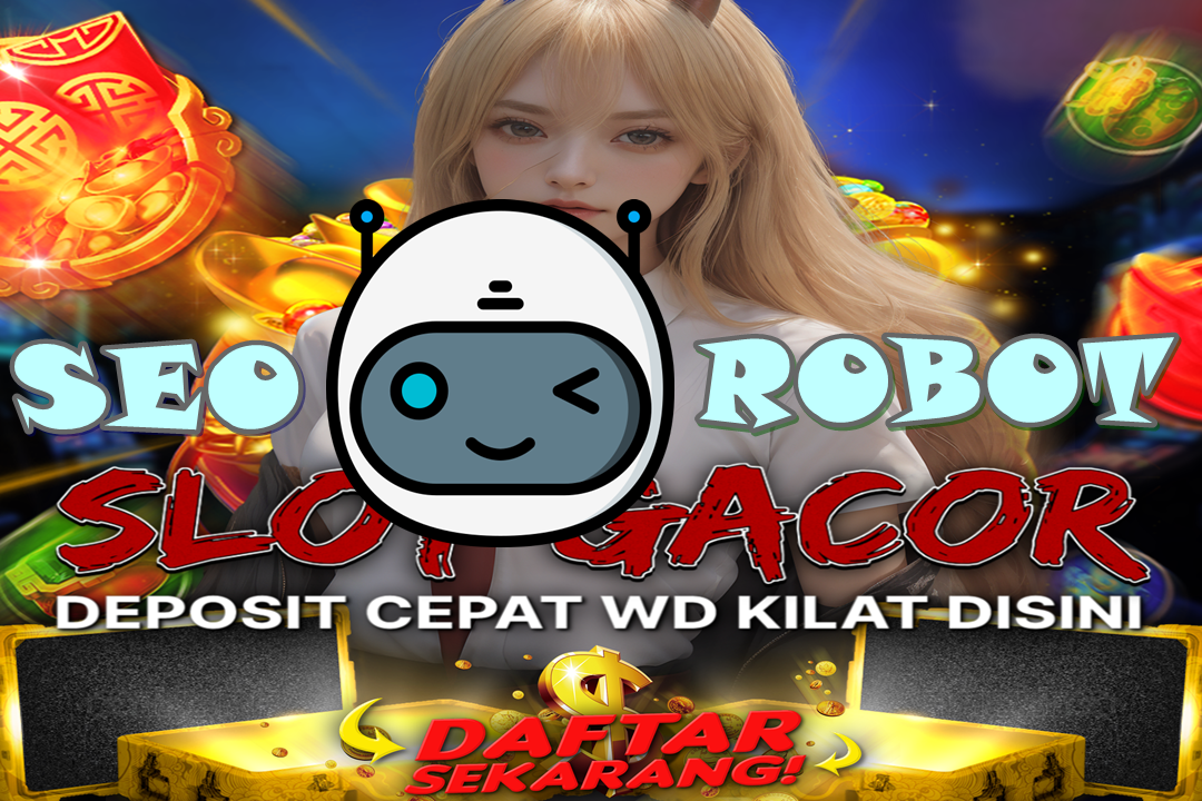 Persiapan Saat Akan Bermain Judi slot Yang Wajib Dilakukan